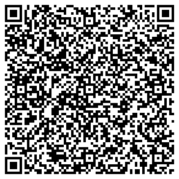 QR-код с контактной информацией организации Вовнянский бекон, ООО
