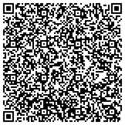 QR-код с контактной информацией организации Микелс-Украина, Украинско-Польское ООО
