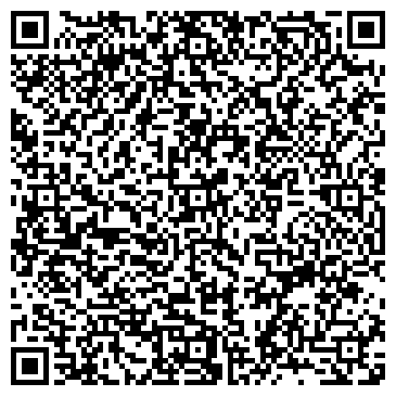 QR-код с контактной информацией организации Авангард 2005, ООО