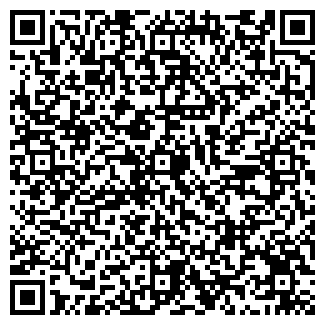 QR-код с контактной информацией организации Тагрон, ООО