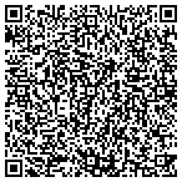 QR-код с контактной информацией организации КХ Любополь, ЧП