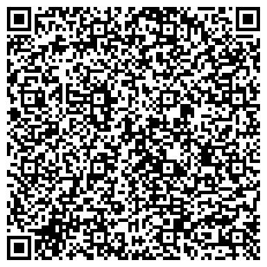 QR-код с контактной информацией организации Азбука жилья, ЧП