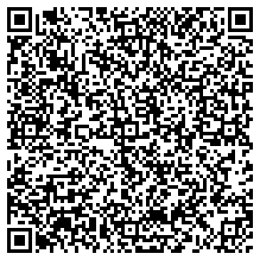 QR-код с контактной информацией организации Термобуд Украина, ЧП