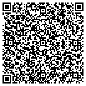 QR-код с контактной информацией организации Джяутов Валерий, ЧП