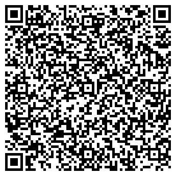 QR-код с контактной информацией организации Ресторанинвест, ООО