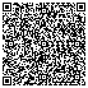 QR-код с контактной информацией организации Цымбал В.А., ФЛП