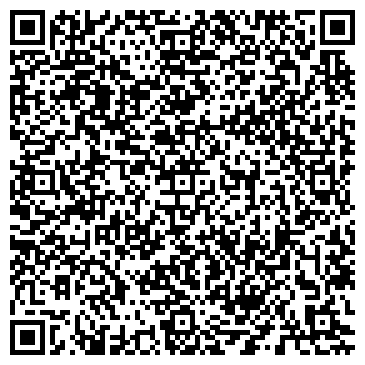 QR-код с контактной информацией организации Ресторан Диксиленд, ЧП