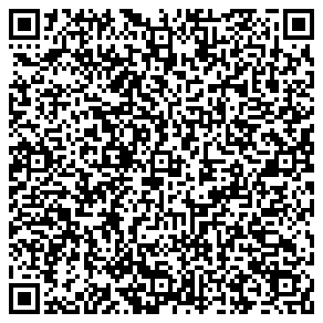 QR-код с контактной информацией организации Максимус, ООО (Агенство недвижимости)