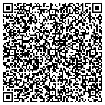 QR-код с контактной информацией организации Малавин, ООО