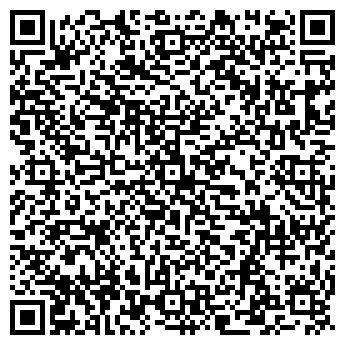 QR-код с контактной информацией организации Gran Desiderio, ООО