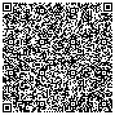 QR-код с контактной информацией организации Консалтинговая компания Лѣкаръ & PARTNERS