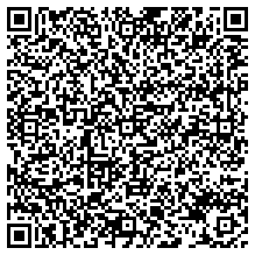 QR-код с контактной информацией организации Пролифт Украина, ООО