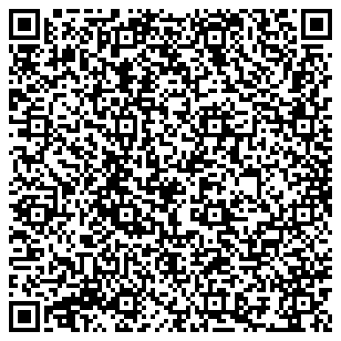 QR-код с контактной информацией организации Ресторанный комплекс Бильбоу, ООО