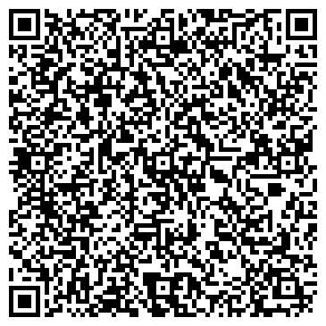 QR-код с контактной информацией организации Херсонхолод, ООО