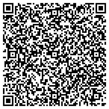 QR-код с контактной информацией организации Viking (Викинг Украина), ООО