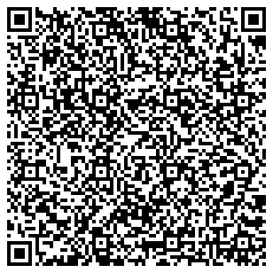 QR-код с контактной информацией организации Красноградская мельница, ООО