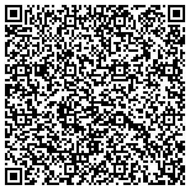 QR-код с контактной информацией организации Ледовых Дел Мастера, ООО