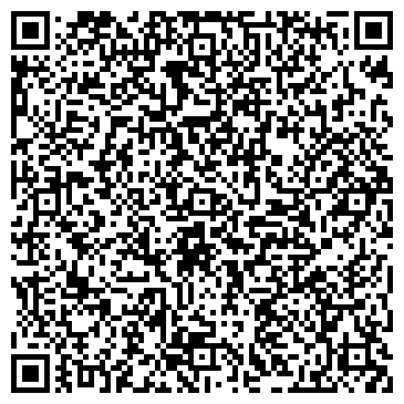 QR-код с контактной информацией организации Лифт Одесса Паркинг, ООО