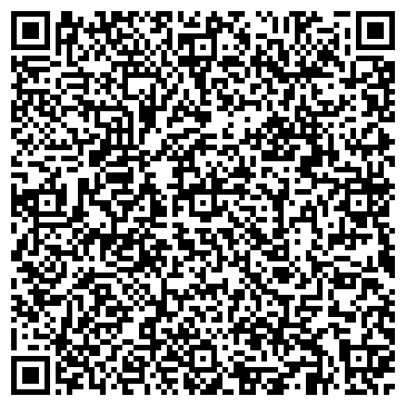 QR-код с контактной информацией организации Доротео, СПД (Doroteo)