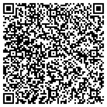 QR-код с контактной информацией организации ГаражМаркет, ЧП