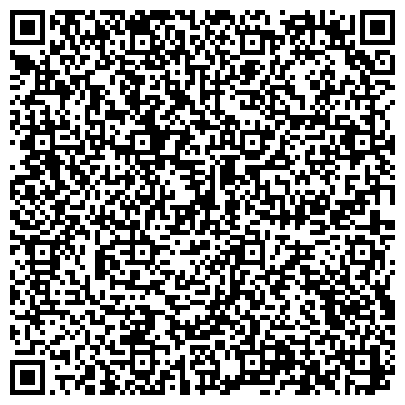 QR-код с контактной информацией организации ХВБК , ООО (Херсонская производственно-строительная компания)