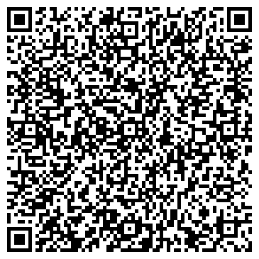 QR-код с контактной информацией организации Бауэр-БМЗ, ООО