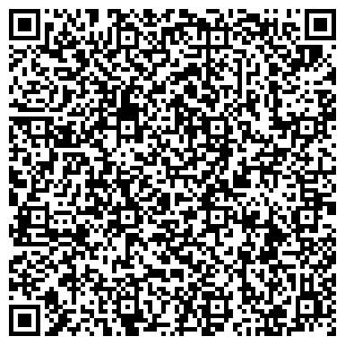 QR-код с контактной информацией организации Спорт Петровка, ООО (Sport Petrovka)