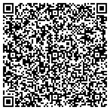 QR-код с контактной информацией организации Магденко А.,СПД