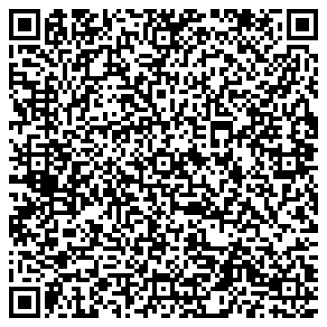 QR-код с контактной информацией организации Компания Стройснаб1, ООО