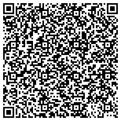 QR-код с контактной информацией организации Славянский культурный фонд, ЧП