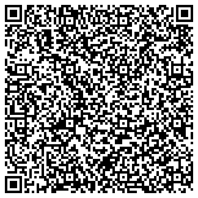 QR-код с контактной информацией организации Осокори, ООО (РАЙСКИЙ уголок для Вашего ОТДЫХа)