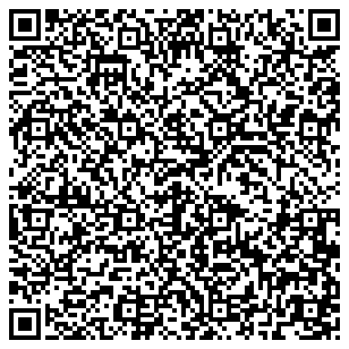 QR-код с контактной информацией организации Городской Гараж, ЧП (Жежерун А.В.)