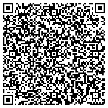 QR-код с контактной информацией организации Селезнев, ЧП
