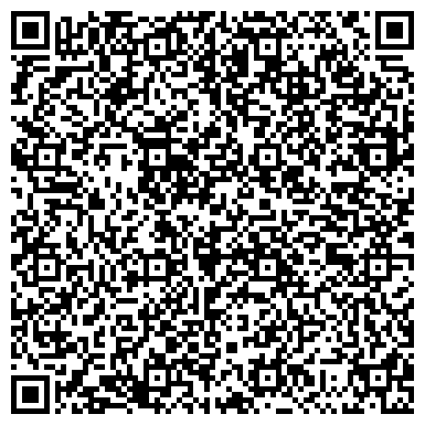 QR-код с контактной информацией организации Eau Claire( гостиничный комплекс), ЧП