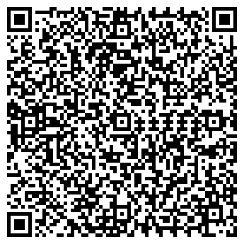 QR-код с контактной информацией организации ПМК-1, ООО