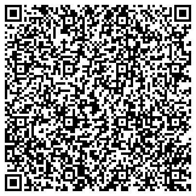 QR-код с контактной информацией организации Скрудж (Бутстрой), Компания
