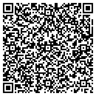 QR-код с контактной информацией организации Анти шум, ООО