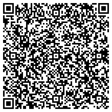 QR-код с контактной информацией организации ГАУСО МО «Ступинский КЦСОН»