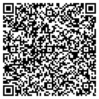 QR-код с контактной информацией организации Мирош, ЧП
