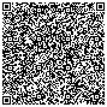 QR-код с контактной информацией организации Херсонский Производственно-Экспериментальный Завод по Разведению Молодежи Частиковых Рыб, ООО