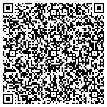 QR-код с контактной информацией организации Ангар, ЧП