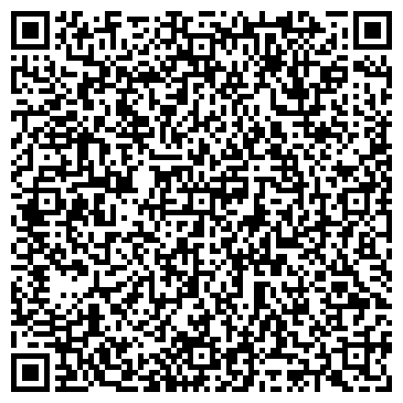 QR-код с контактной информацией организации Тищенко М.А., СПД