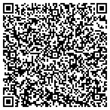 QR-код с контактной информацией организации Гришко А.П., СПД (Терра-Инвест АН)