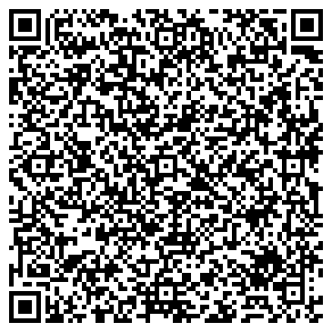 QR-код с контактной информацией организации Альбатрос ТПГ, ООО