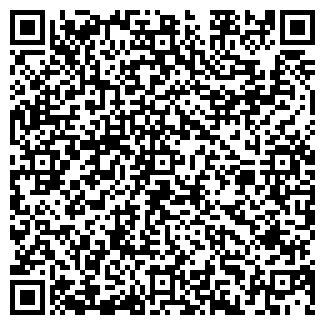 QR-код с контактной информацией организации АРТИС