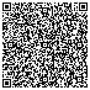 QR-код с контактной информацией организации Трейдзем, ЧП