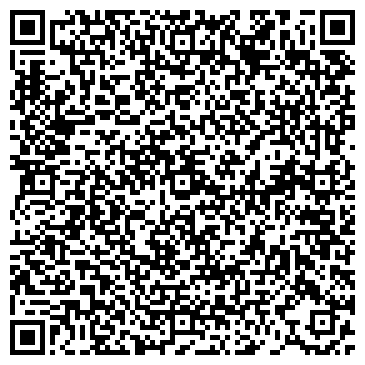 QR-код с контактной информацией организации БМЗ Буд проект , ООО