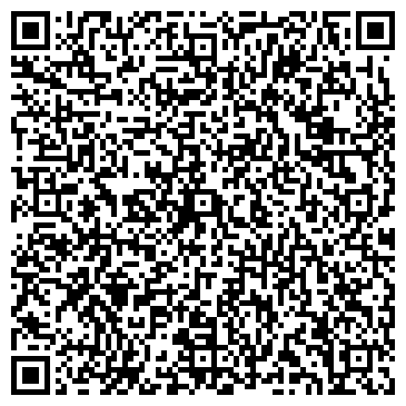 QR-код с контактной информацией организации Рябушка, ФГ