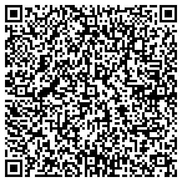 QR-код с контактной информацией организации НТОН-девелопмент, ООО