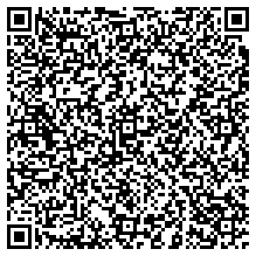 QR-код с контактной информацией организации Ковачевич, ЧП